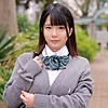 りこちゃん