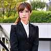 藤沢さん