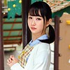 ひなの 2