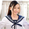 かのんちゃん