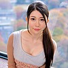 めぐみ先生