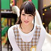 すず先生