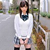 りんちゃん