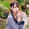 ICHIKA