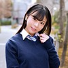 あずさちゃん