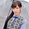 Usagiさん