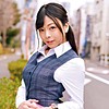 Misakiさん