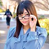 あずさちゃん 3