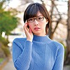 サリーちゃん