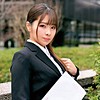 MISORA
