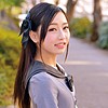 KANON