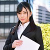 MISAKI 2
