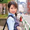 山口さん 2