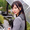 Aika