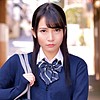 あおい 8