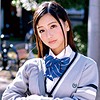 かのん