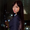 あいかさん 4