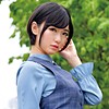 あおいさん
