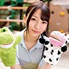 つきの先生