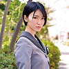 Aoi