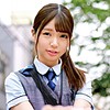 樋口さん