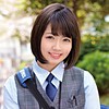 赤瀬さん