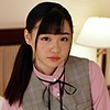 花音さん
