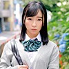 なぎちゃん
