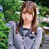 Mitsuha 2