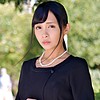 りかさん
