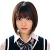 あおいちゃん
