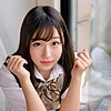 HIKARI