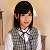 須崎さん