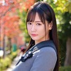 Narumi 2