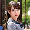 Hikaru