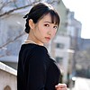 あいさん 4
