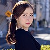 のぞみさん