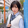 SUZU