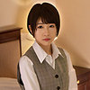 彩水さん