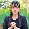 まいなさん