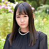 あつこさん