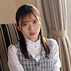 日向さん