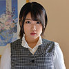 真琴さん