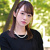 ゆうはさん