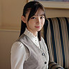 伊東さん