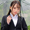 あいさん（仮名）