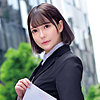 ゆめさん（仮名）