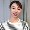 みなみ