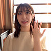 あかね