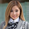りりな 2